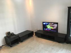 Azalea Park Condominium (D17), Condominium #135968952